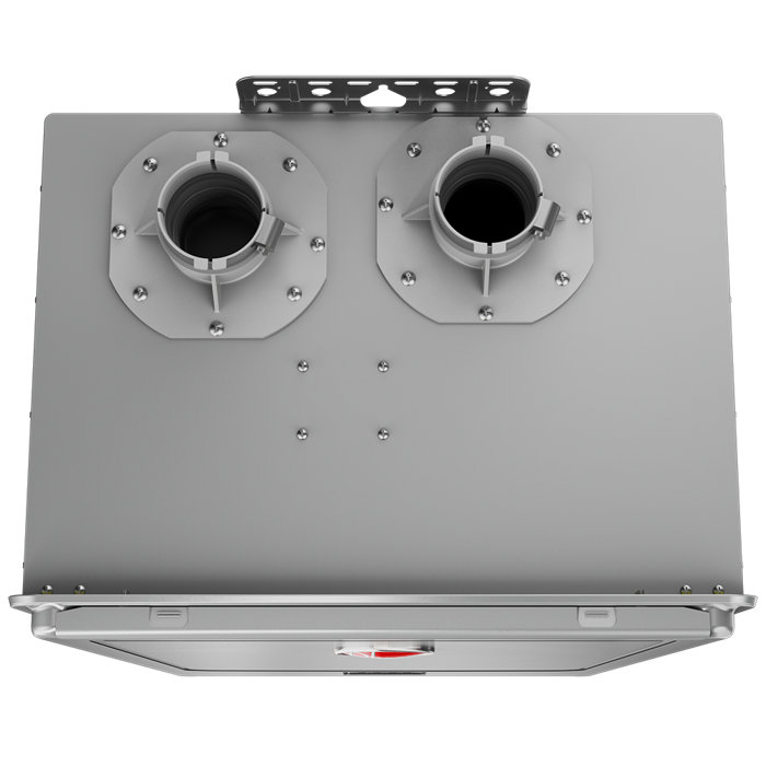 Rheem Ikonic Super High Efficiency Condensing Tankless Water Heater